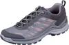 Schuhe Lowa ferrox gtx 3206979317 Produktbild-Vorschau 1