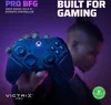 Victrix Pro BGF Wireless, Gamepad Produktbild-Vorschau 22