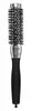 Olivia Garden | Spazzola rotonda Blowout Classic 25mm - Anteprima dell’immagine prodotto 2