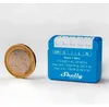 Shelly Wave 1 Mini LR Z-Wave-Aktor Produktbild-Vorschau 2