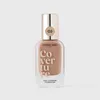 Vivienne Sabo - High coverage foundation Coverture shade 03 Produktbild-Vorschau 1