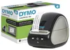 DYMO LabelWriter Drukarka etykiet 550 | Drukarka etykiet z Podgląd zdjęcia produktu 13