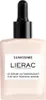 SUNISSIME Selbstbrä uner fü r das Gesicht 30 ml Produktbild-Vorschau 1