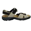 Rieker 68851 Schuhe Damen Trekking Sandalen, Größe:39 EU, Produktbild-Vorschau 8