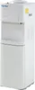 Flaschenwasserspender - Warmes/kaltes Wasser - 12 /18 L - Produktbild-Vorschau 5