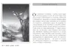 Osho Dzzen Tarot | Das umfassende Spiel des Dzjen Produktbild-Vorschau 5