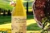 Farchioni Il Casolare Olivenöl Extra Virgin (1 l) - Packung Produktbild-Vorschau 4