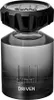 Dunhill Driven eau de parfum pour homme 60 ml Voir les images du produit 3