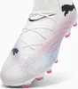 Puma FUTURE 7 PRO FG/AG Fußballschuhe Herren Rasen Produktbild-Vorschau 10