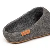 Gottstein Magicfelt 713 Tiroler Steinschaf Uni Produktbild-Vorschau 8