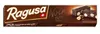 Ragusa Noir 400g Produktbild-Vorschau 3