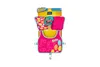 Bestway® Swim Safe ABC™ Schwimmflügelweste Stufe B Produktbild-Vorschau 14