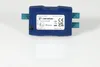 Caratec Install CC035DAB | Universeller FM/DAB+-Splitter, Produktbild-Vorschau 2