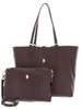 U.S. POLO ASSN. bolso shopper bolso de hombro Rogersville Vista previa de la imagen del producto 1