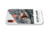 MuchoWow® Handyhülle Schutzhülle Hülle für Samsung Galaxy Produktbild-Vorschau 5