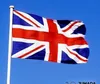 Jumadas Britská vlajka - Vlajka Velké Británie - Vlajka Náhled obrázku produktu 2