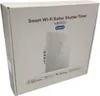roletový spínač meross WLAN spolupracuje so systémom Náhľad obrázku produktu 6