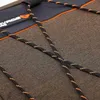 Rucksack Specialist Productafbeelding-voorbeeld 6