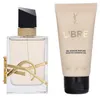 Yves Saint Laurent Libre coffret cadeau pour femme Set II. Voir les images du produit 6