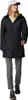Bundy Columbia Heavenly 1738161012 Náhled obrázku produktu 10