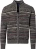 Redmond Strickjacke - 252870680 Produktbild-Vorschau 1