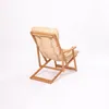 Skye Decor, My008, sedia da giardino, 100% LEGNO DI Anteprima dell’immagine prodotto 6