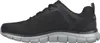 SKECHERS Track Broader Schuhe Herren schwarz 42 Produktbild-Vorschau 33