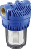 T.I.P Pumpen 31052 Prefiltro per pompa 30.3 mm 1 IG Náhled obrázku produktu 8