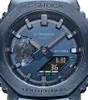 Zegarek Casio G-Shock GM-2100N-2AER 20BAR Produktbild-Vorschau 21