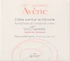 Avène Crema Nutritiva Rivitalizzante, 50 ml Crema Anteprima dell’immagine prodotto 9