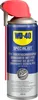 WD-40 Specialist PTFE lubrificante secco spray 400 ml Anteprima dell’immagine prodotto 14