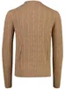 Tommy Hilfiger MW0MW40442RE5, Pullover, Erwachsener, Produktbild-Vorschau 3