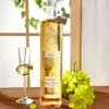 Berta Giulia Grappa di Chardonnay 700 ml. Produktbild-Vorschau 2