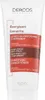 Vichy - Balsamo energizzante Dercos - Balsamo rinforzante Anteprima dell’immagine prodotto 6