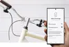 Tracker Bluetooth Samsung Galaxy SmartTag2, vue boussole, Voir les images du produit 21
