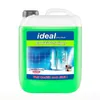 10 Liter ideal pro-clean Kalklöser Sanitärreiniger als Produktbild-Vorschau 2