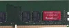 Synology NAS ECC RAM 16GB Module (DDR4-2666 16GB)  1 Modul Anteprima dell’immagine prodotto 11
