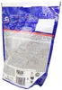 Domestos Power 5 WC-Reiniger, Limette-Duft, 5 Stck Packung Produktbild-Vorschau 6