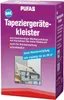 PUFAS MC Tapeziergerätekleister - 500g Produktbild-Vorschau 1