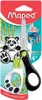 Maped 037910 - Kind - Gerader Schnitt - Einzelbild - Produktbild-Vorschau 2
