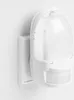 REV Night light w/ movement detector, 66,5 mm, 100 mm, 130 Náhľad obrázku produktu 10