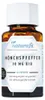 naturafit Mönchspfeffer 10 mg , 60 St. Kapseln Produktbild-Vorschau 2