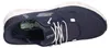 Skechers WIP 232930/NVY in NAVY color size 45 Anteprima dell’immagine prodotto 75