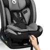Lionelo Aart i-Size detská autosedačka od narodenia do 12 Náhľad obrázku produktu 18