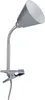 Paulmann Lampe à pince Vitis Voir les images du produit 2