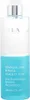 Orlane Struccante Doppia Fase Viso e Occhi 200ml Anteprima dell’immagine prodotto 2