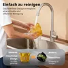 AIRMSEN Entsafter 300W, 140MM Öffnung, 2,1L Entsafter für Produktbild-Vorschau 10