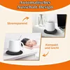 Elektrischer Tassenwärmer, Smart Kaffeewärmer, Produktbild-Vorschau 8