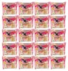 Mama Instantnudel Carbonara Flavour 20x85g Produktbild-Vorschau 1