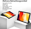 Xiaomi Redmi Pad SE cover: imoshion Trifold flip cover Anteprima dell’immagine prodotto 2